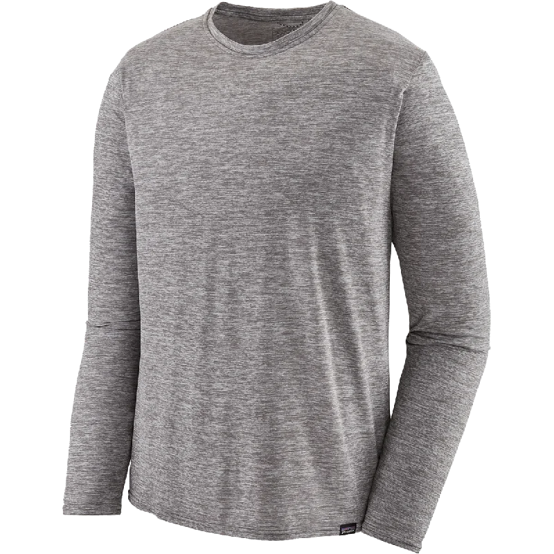 FEA-Feather Grey