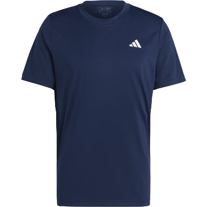 Men's Thermal - Lined Casual Shirts in Black for Added Warmth in Cold WeatherMen's Club Tee