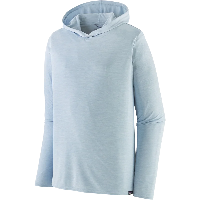 FLKB-Fleck Blue