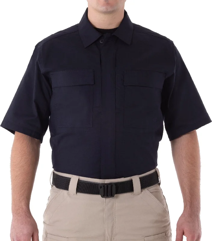 Midnight Navy
