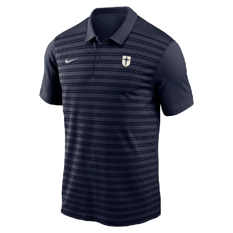 Men's budget - friendly basic polo shirts in multiple colorsNike SIDELINE Victory Polo