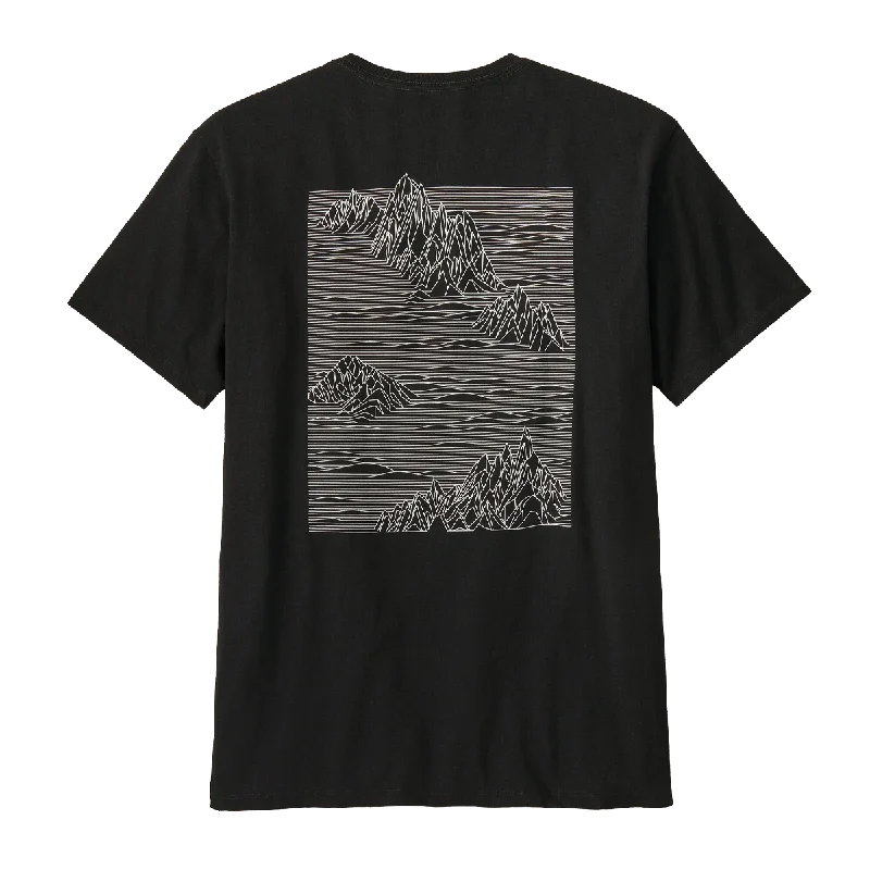BLK-Black
