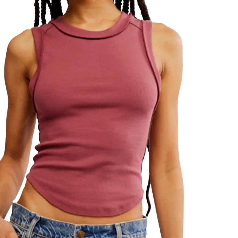 Men's Slim - Fit Printed Floral Casual Shirts in Pastel Colors for a Spring - Inspired VibeWomen's Kate Tee