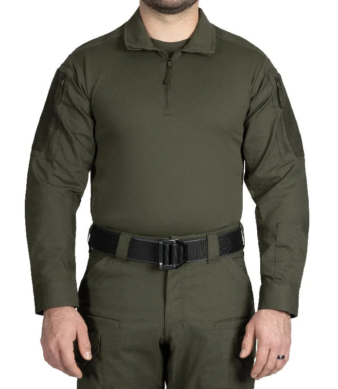 OD Green