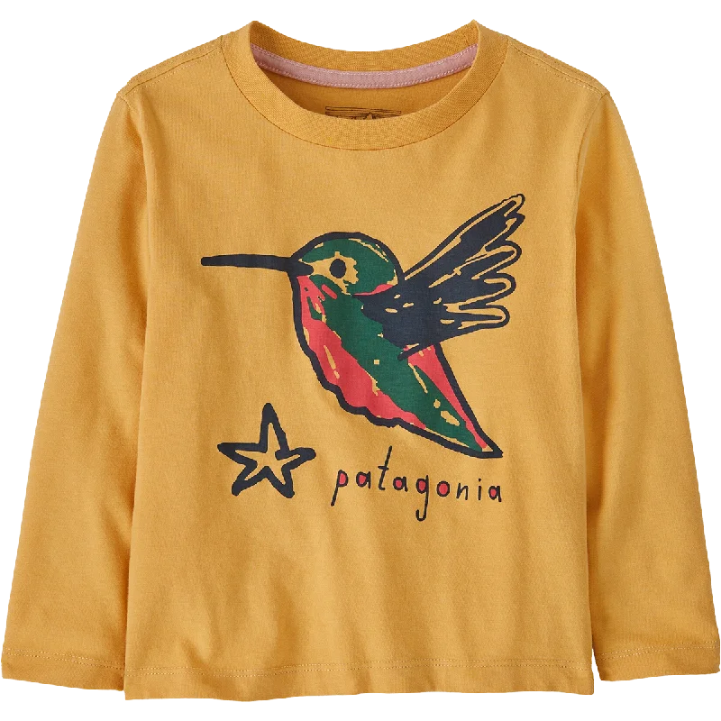 Men's Slim - Fit Printed Floral Casual Shirts in Pastel Colors for a Spring - Inspired VibeYouth Long Sleeve Graphic T-Shirt