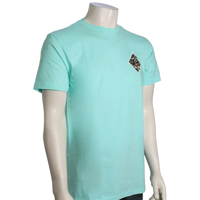 Seafoam