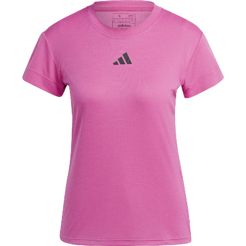 Men's Thermal - Lined Casual Shirts in Black for Added Warmth in Cold WeatherWomen's Freelift Tee