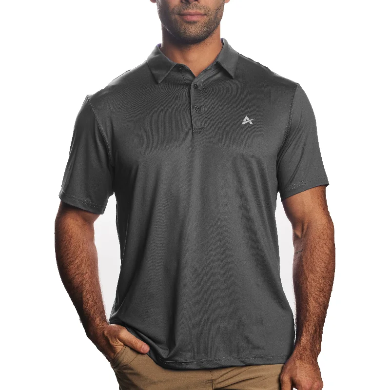 Storm Grey