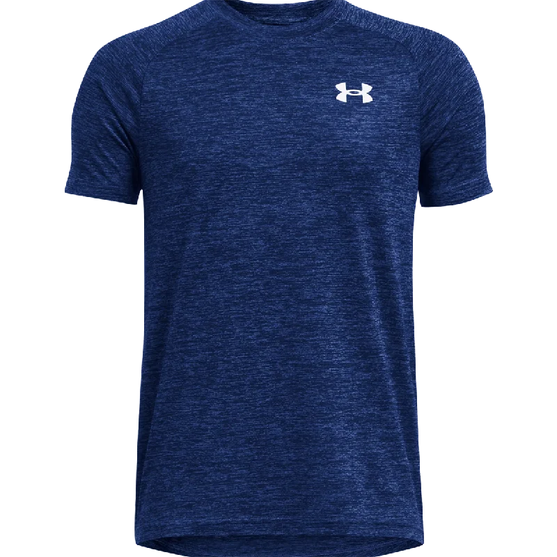 434-Tech Blue