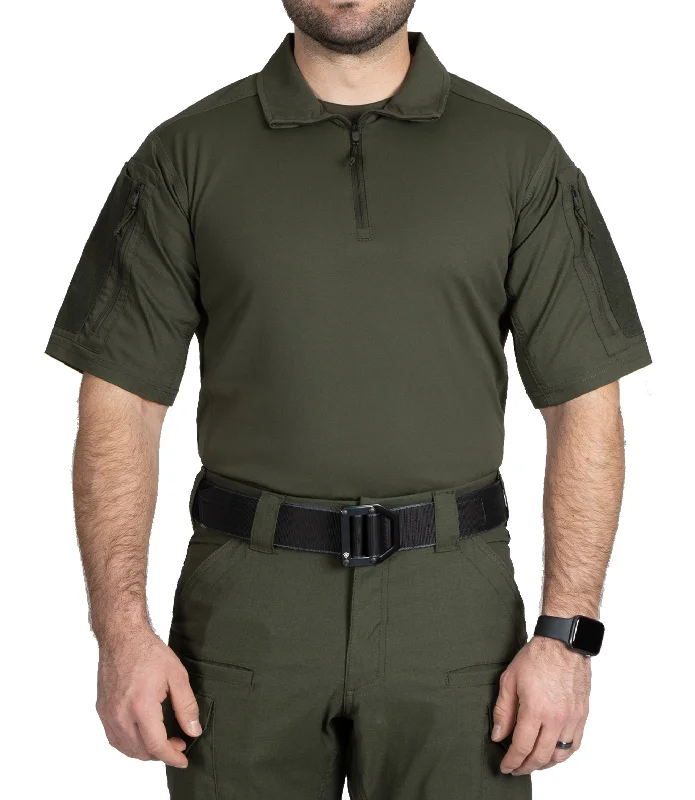 OD Green