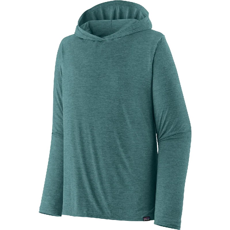 WTLX-Wetland Blue/Light Wetland Blue X-Dye
