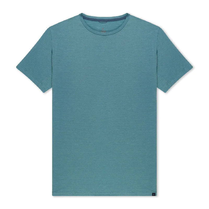 Smoke Blue