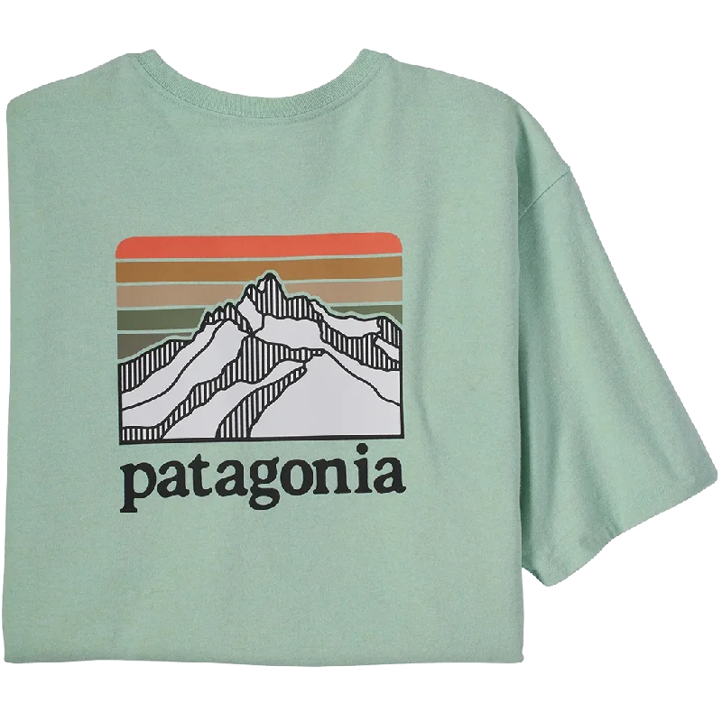 Tea Green