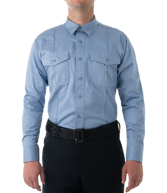 Medium Blue