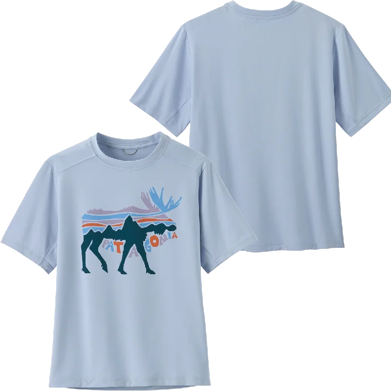 FMBL-Fitz Roy Moose/Fleck Blue