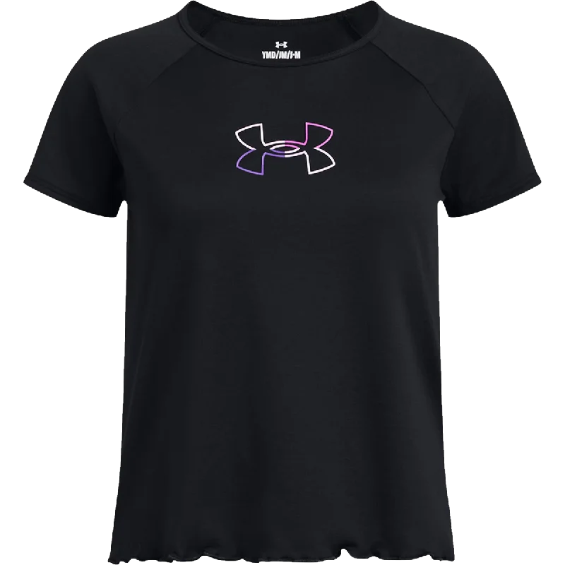 Men's Sustainable Recycled Material Casual Shirts for Eco - Conscious ConsumersYouth Tech Novelty Short Sleeve