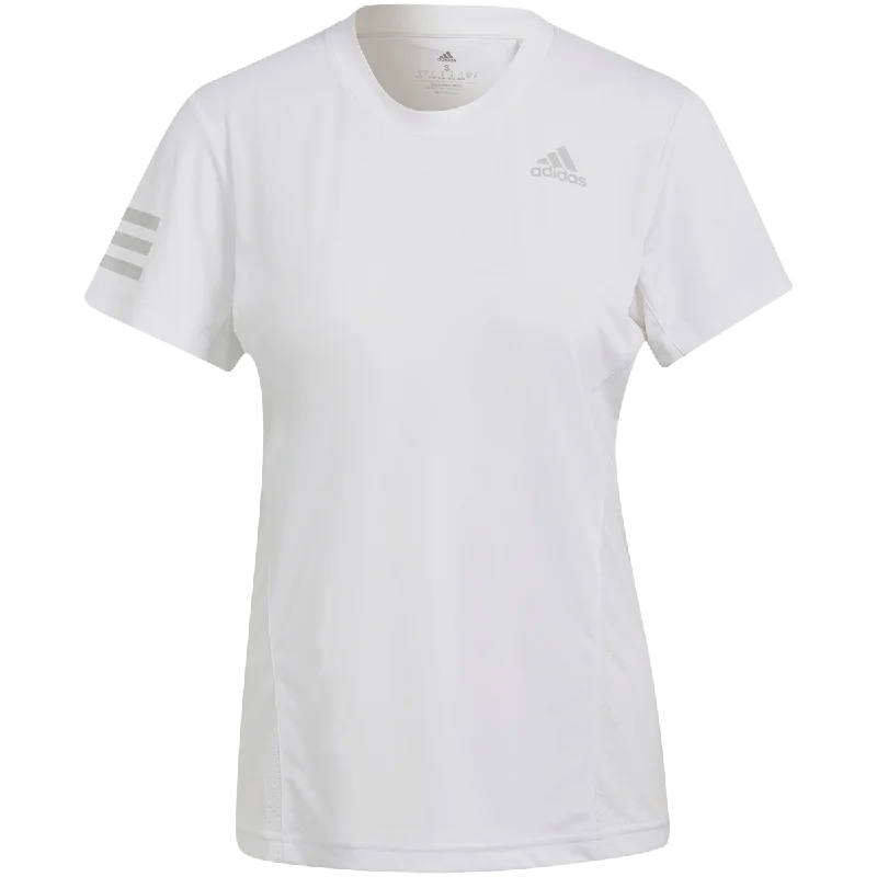 Men's Linen Blend Casual Shirts with Roll - Up Sleeves for a Summer Beach LookWomen's Club Tee