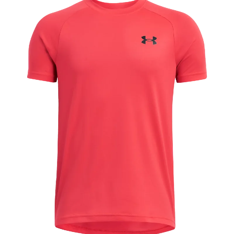 713-Racer Red