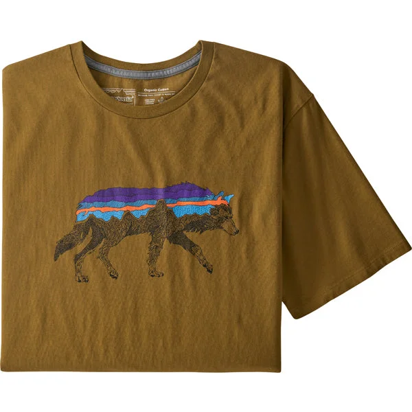 MBWO-Mulch Brown/Wolf