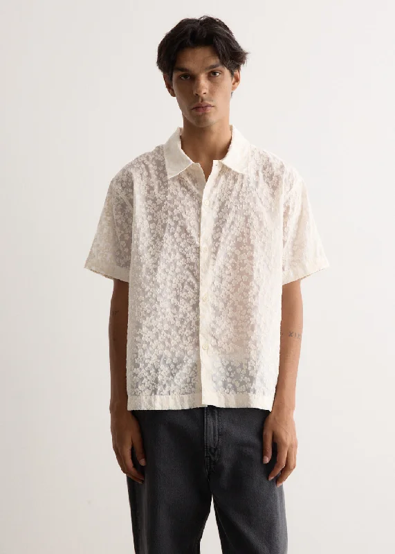 Men's antimicrobial polo shirts for odor - free daily wearHoliday Shirt