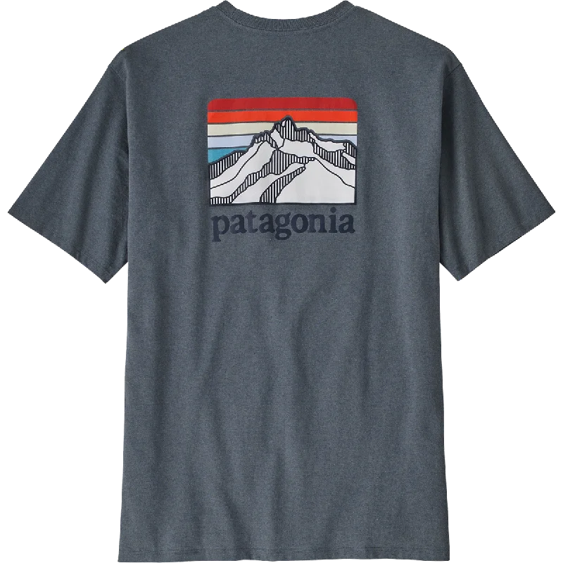 PLGY-Plume Grey