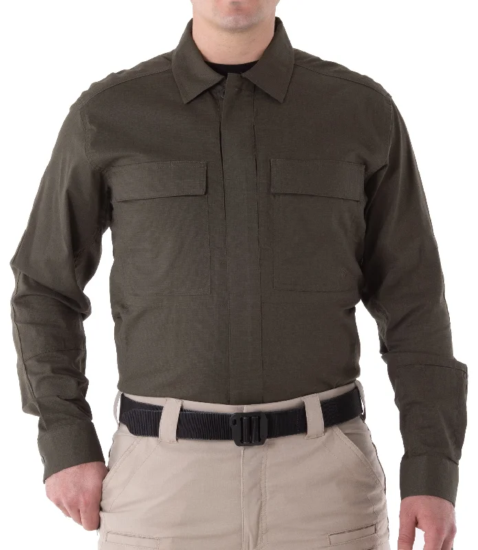 OD Green