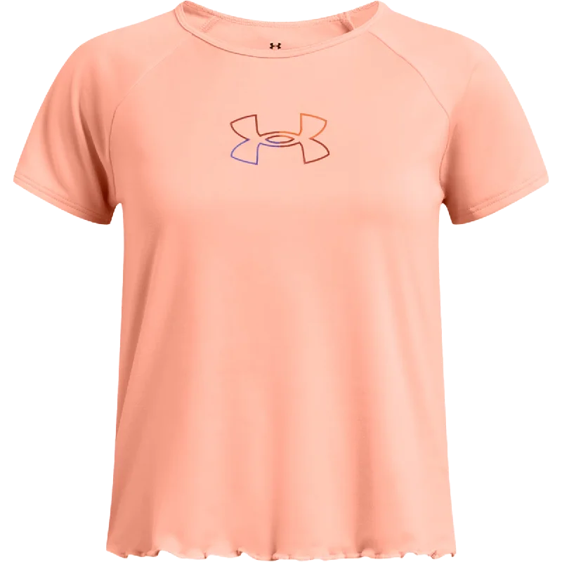 897-Flare Orange