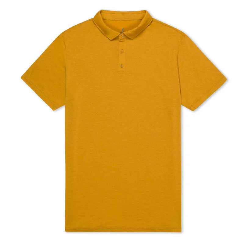Goldenrod