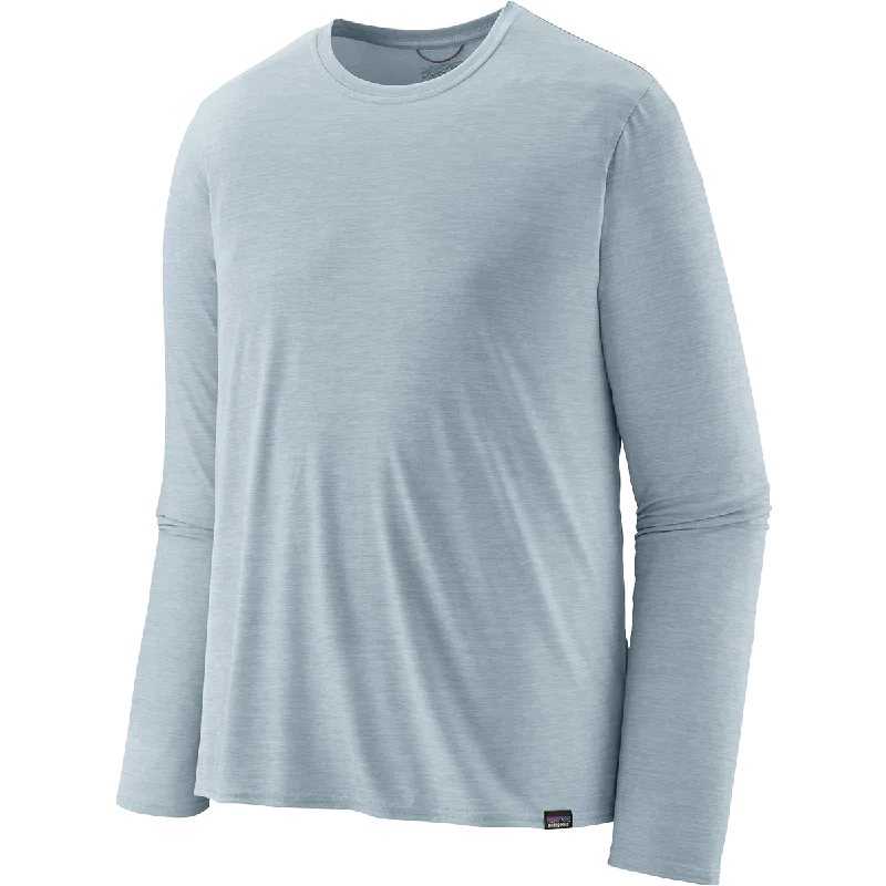 FLKB-Fleck Blue
