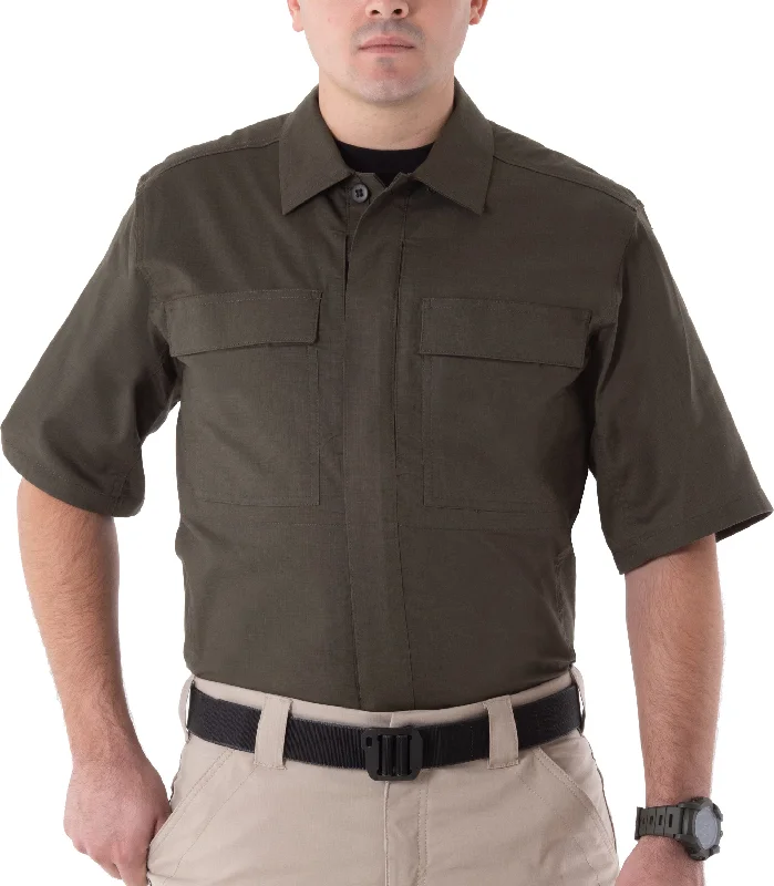 OD Green