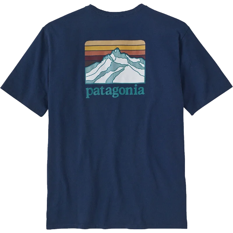LMBE-Lagom Blue