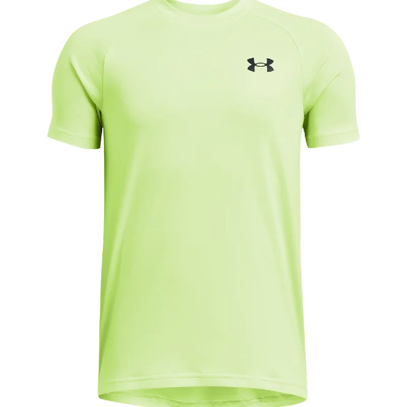 304-Morph Green