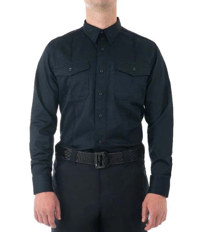 Midnight Navy