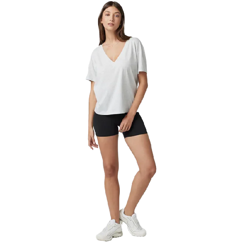 Men's Moisture - Wicking Performance Fabric Casual Shirts for Outdoor ActivitiesWomen's Sutton V-Neck