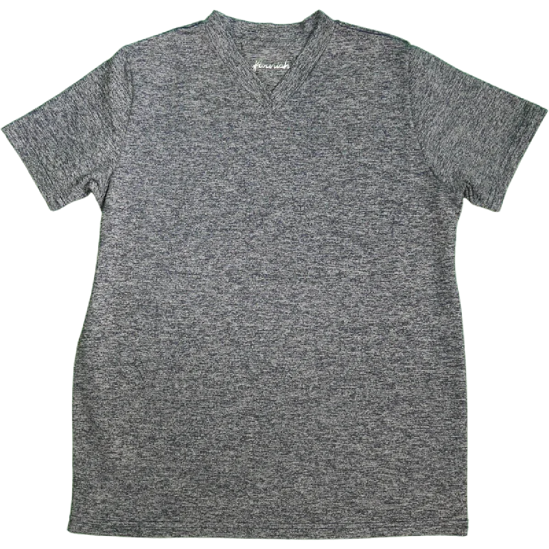 Men's Short - Sleeve Linen Casual Shirts in Light Khaki for a Breathable Summer OptionYouth Girls The BesTee (Bestie)