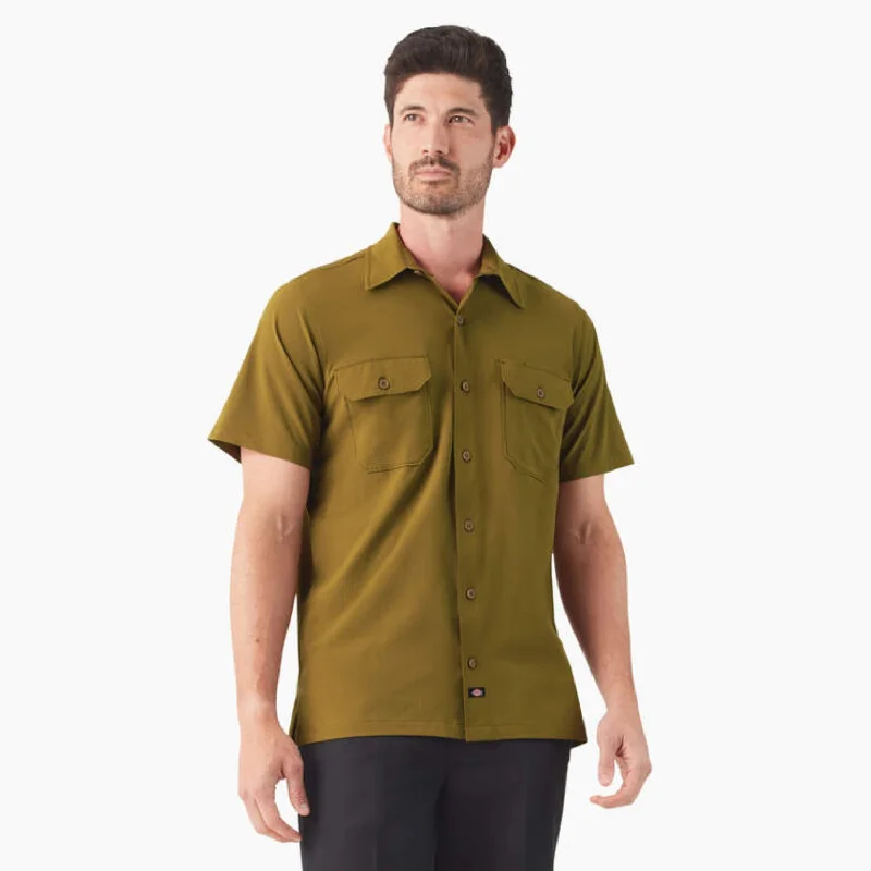 Dark Olive