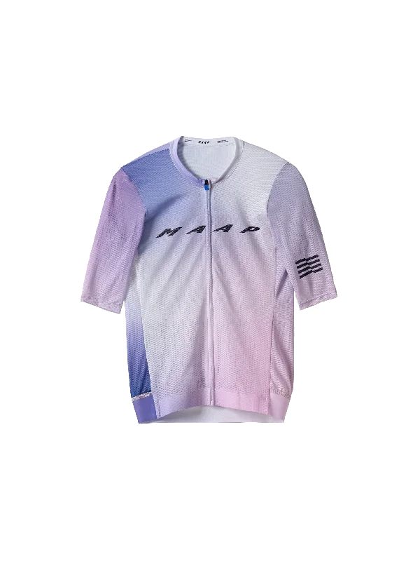 Pink Mix