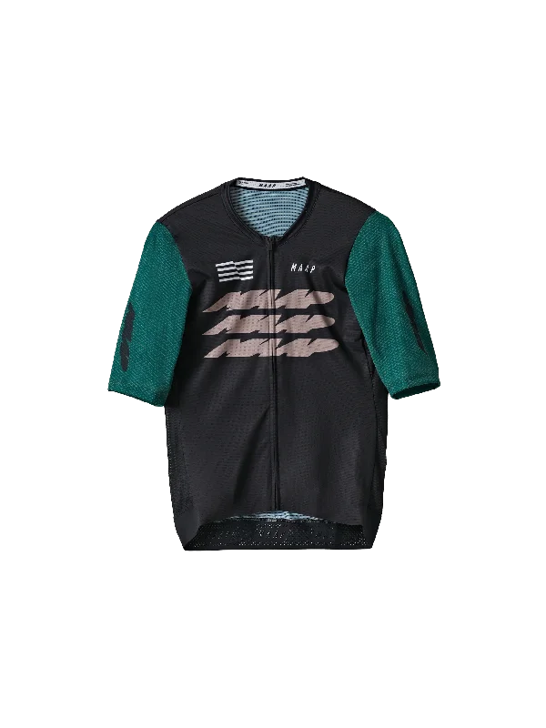 Black/Abyss