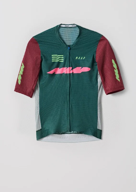 Men's Retro Soccer Jerseys of Famous Clubs from the 90s for Nostalgic Football EnthusiastsEclipse Pro Air Jersey 2.0