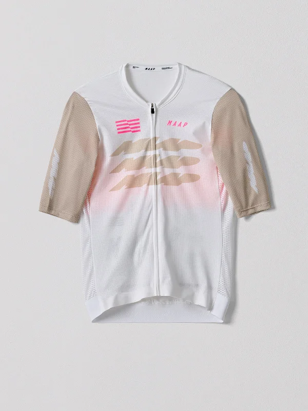 Men's Moisture - Wicking Lacrosse Jerseys with Mesh Panels for Optimal Performance on the FieldEclipse Pro Air Jersey 2.0