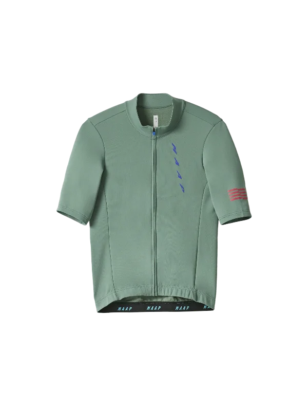 Men's Retro Hockey Jerseys with Classic Stripes and Logos for a Nostalgic Hockey AestheticEmbark Team Jersey