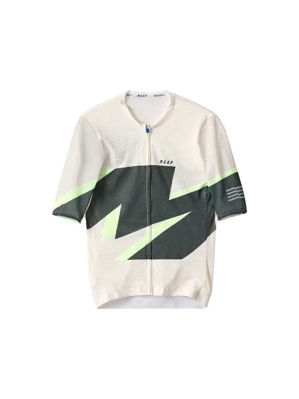 Men's Limited - Release American Football Jerseys of Rookie Stars for Early Adopters and FansEvolve 3D Pro Air Jersey 2.0