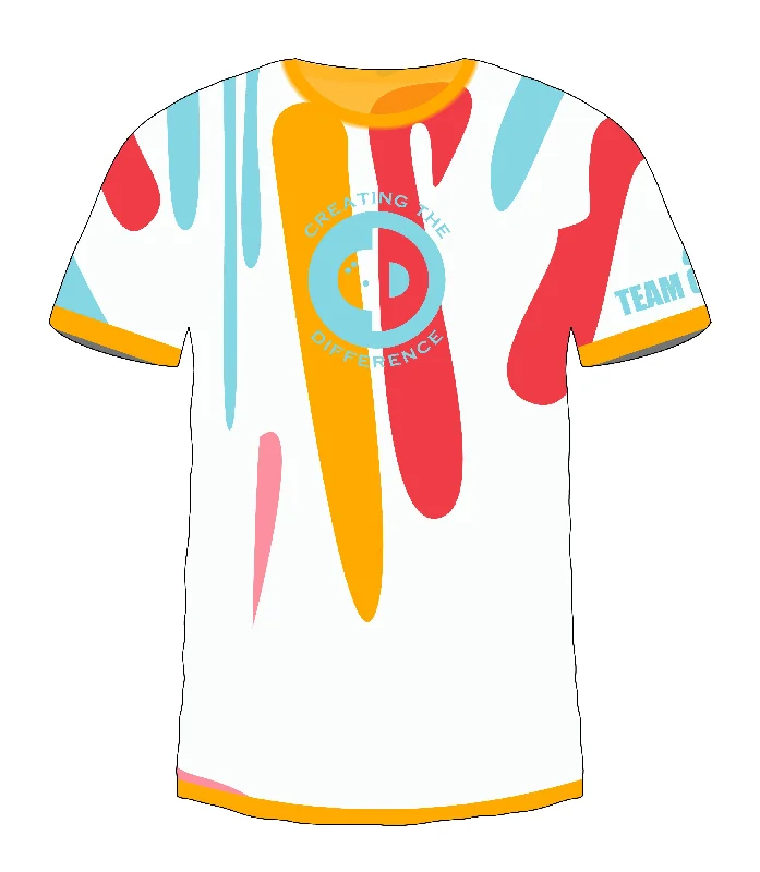 Men's Limited - Release American Football Jerseys of Rookie Stars for Early Adopters and FansExhibit A Jersey