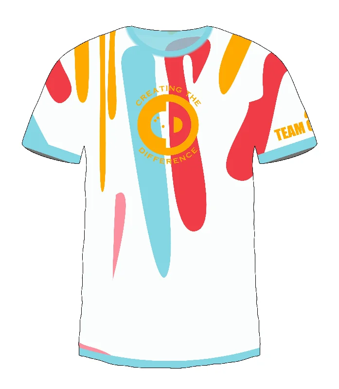 Men's Cycling Jerseys with Reflective Stripes for Safe and Stylish Rides at NightExhibit B Jersey