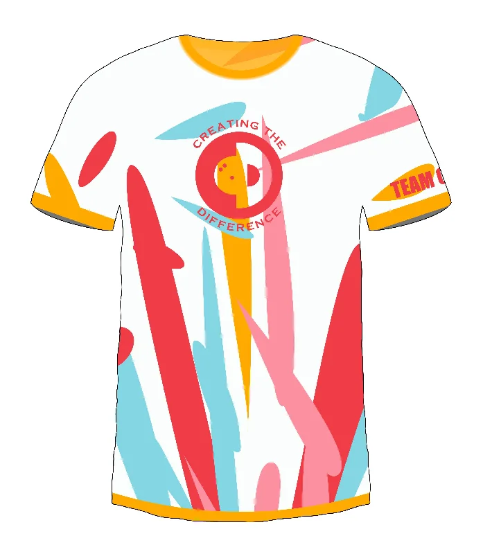 Men's Retro Soccer Jerseys of Famous Clubs from the 90s for Nostalgic Football EnthusiastsExhibit F Jersey