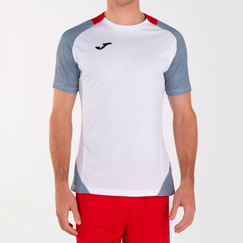 Men's Custom - Printed Baseball Jerseys with Player Names and Numbers for Personalized StyleJoma Essential II Jersey