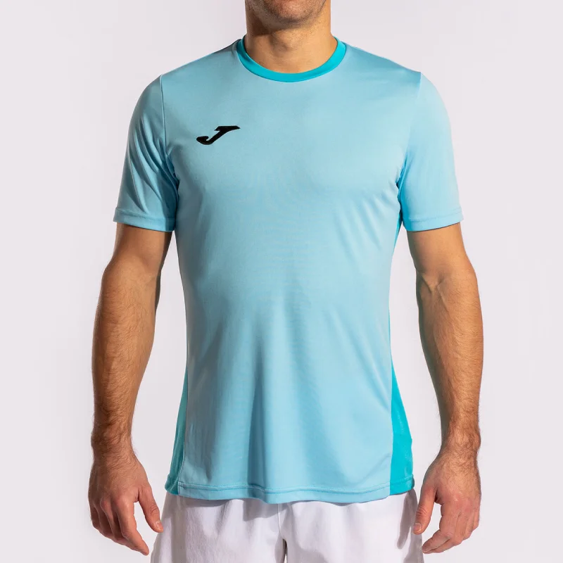 Men's Limited - Release American Football Jerseys of Rookie Stars for Early Adopters and FansJoma Winner II Jersey