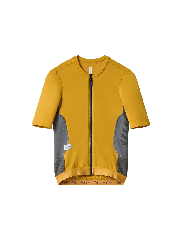 Men's Custom - Printed Baseball Jerseys with Player Names and Numbers for Personalized StyleAlt_Road™ Jersey