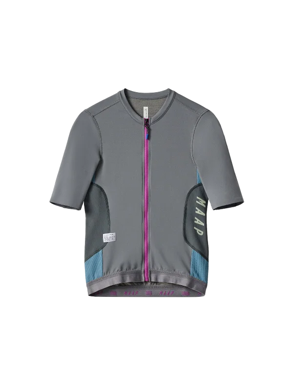 Men's Throwback Tennis Jerseys Inspired by Iconic Matches and PlayersAlt_Road™ Jersey