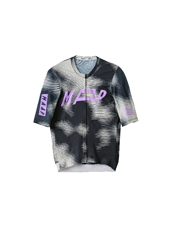 Black Grey